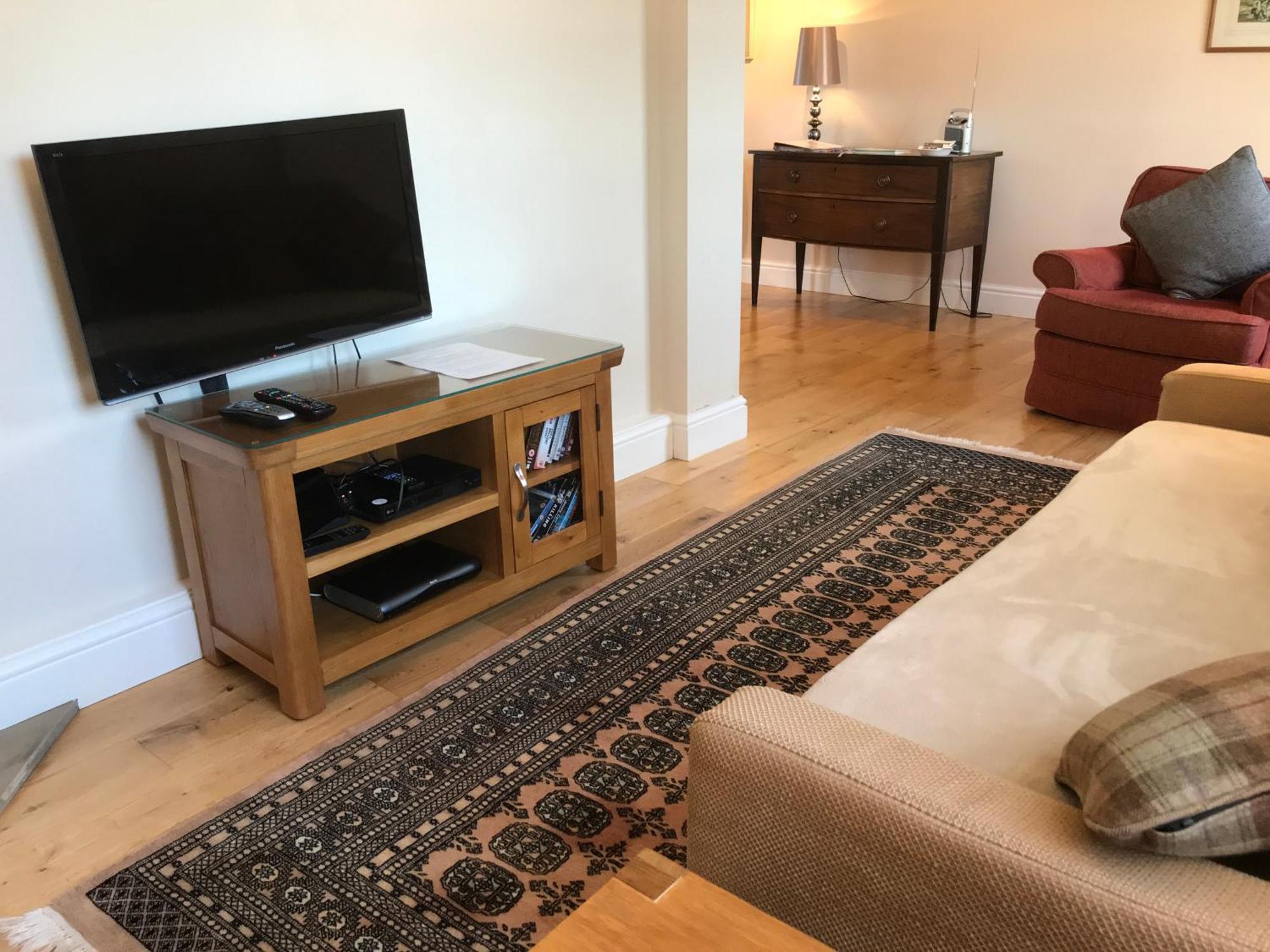Close House Cottage 요크 외부 사진