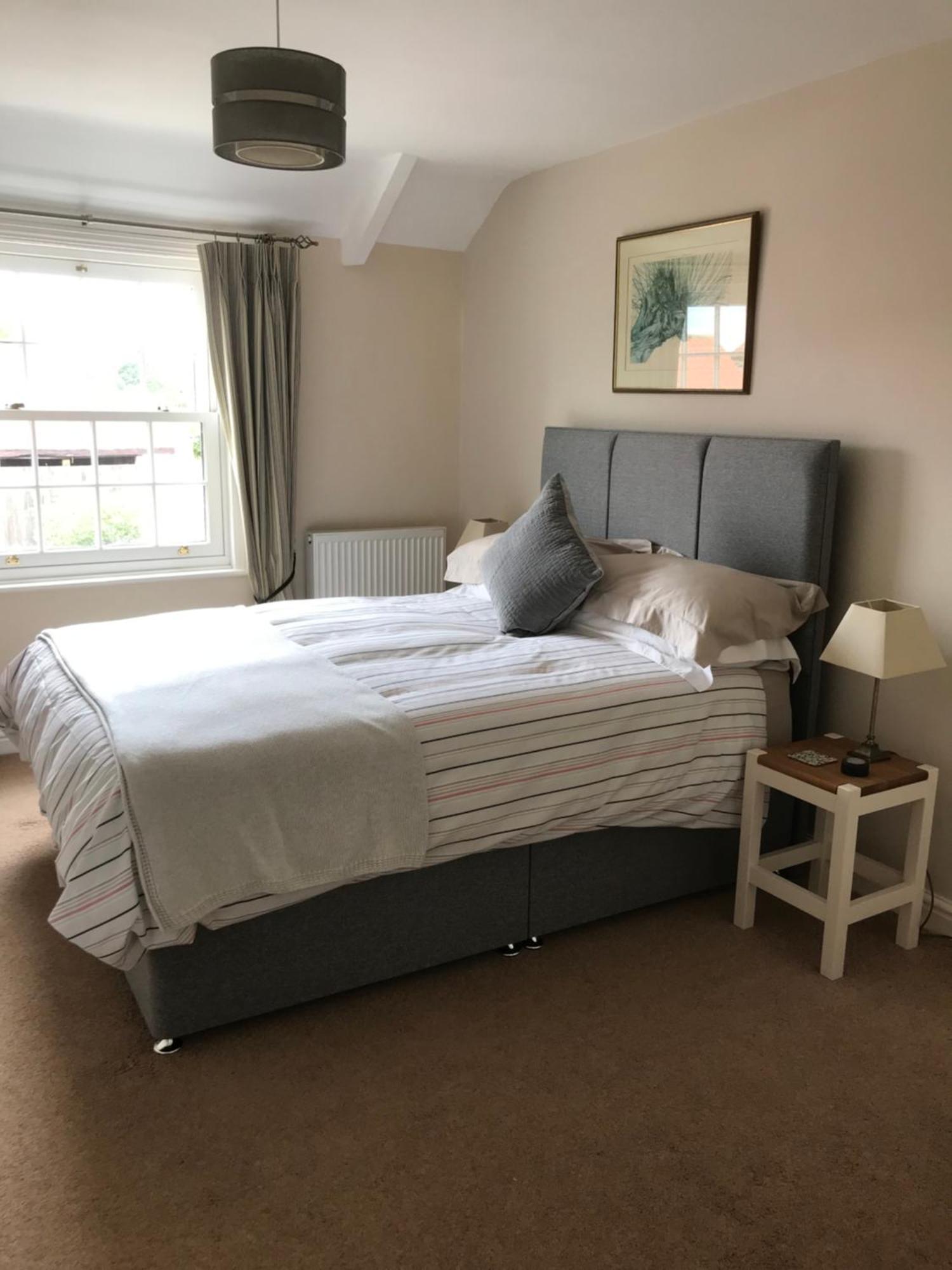 Close House Cottage 요크 외부 사진
