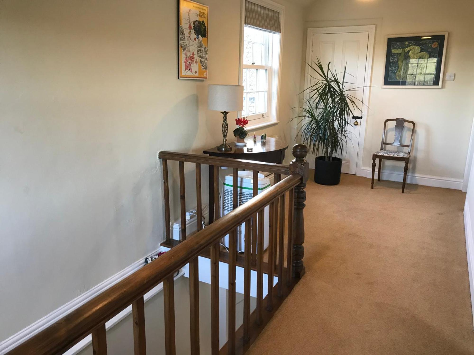 Close House Cottage 요크 외부 사진