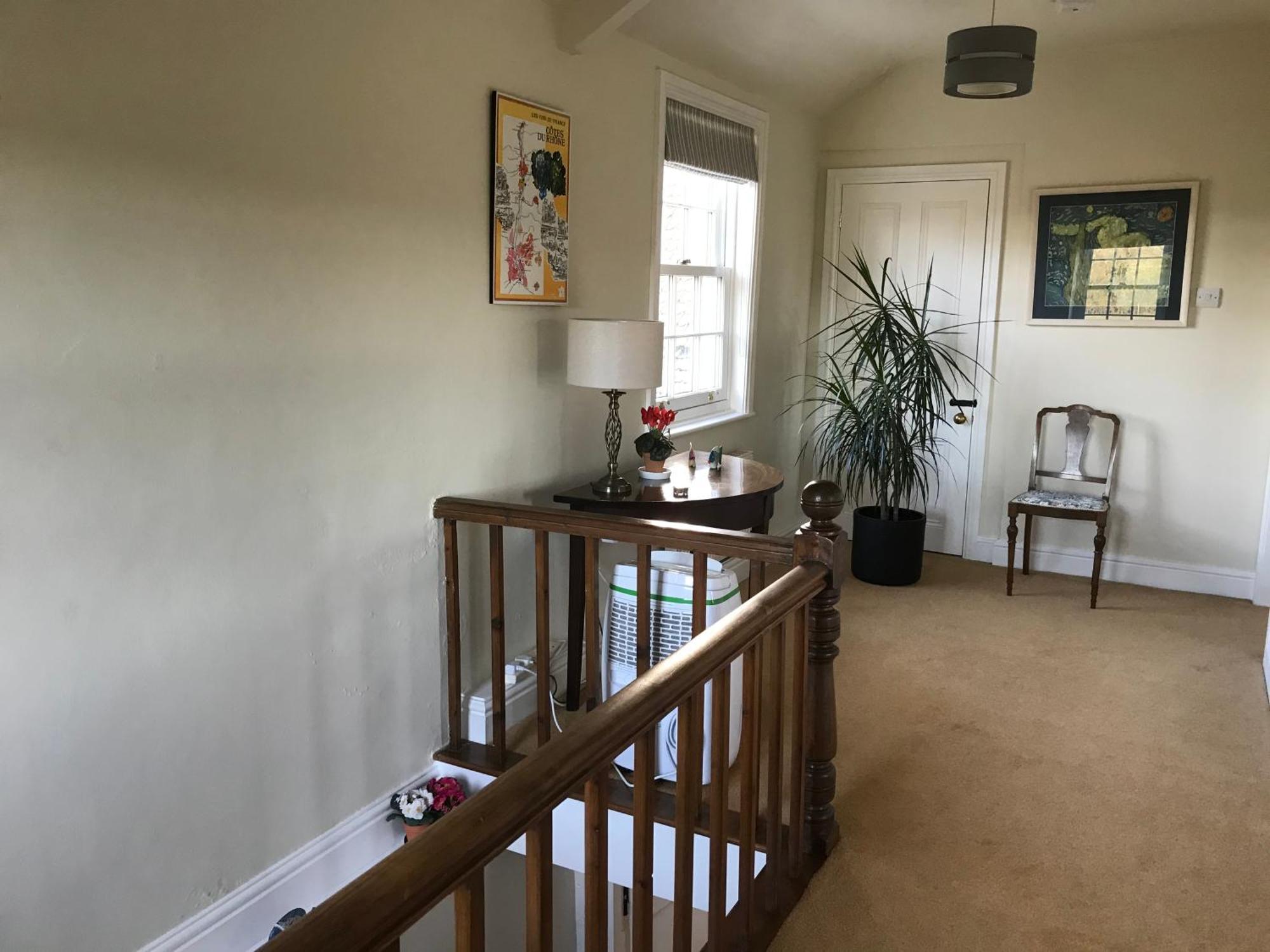 Close House Cottage 요크 외부 사진